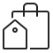 Проекты